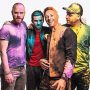 Cara Dapat Tiket Presale BCA Buat Konser Coldplay di Jakarta, Jalur Khusus! cara dapat tiket coldplay
