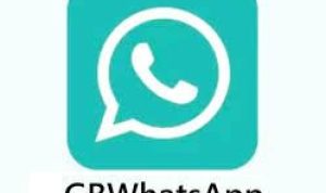 Download WhatsApp GB (WA GB)