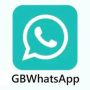 Download WhatsApp GB (WA GB)
