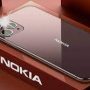 HP Nokia Magic Max baru