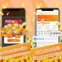 Aplikasi Penghasil Uang LuckyTree