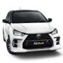 Toyota Agya GR Sport 2023