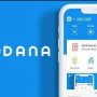 6 Aplikasi Penghasil Saldo DANA