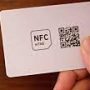 Cara Aktifkan NFC di iPhone