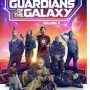 Guardians of the Galaxy Vol 3