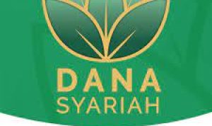 Pinjaman Online DANA Syariah, Mudah dan Cepat!! Pinjaman Online DANA Syariah