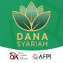Pinjaman Online DANA Syariah