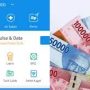 Aplikasi Game Penghasilkan Saldo Dana