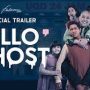 Sinopsis Film Hello Ghost