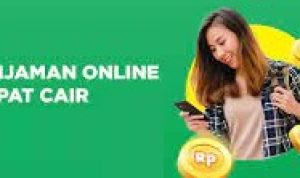 Cara Mudah Mendapatkan Pinjaman Online Cepat Tanpa KTP dalam Hitungan Menit! pinjaman online cepat cair