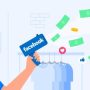 Penghasil Uang Lewat Facebook