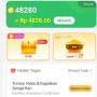 penghasil uang Money Tube