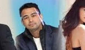 Terkuak!! Raffi Ahmad Mengungkap Gege Elisa Selingkuhan Desta, Benarkah? Raffi Ahmad, Desta, Gege Elisa