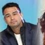 Raffi Ahmad, Desta, Gege Elisa