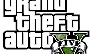 Gta sa herex