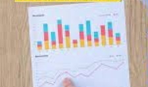 investasi dengan modal kecil bagi pemula