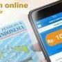 Pinjaman Online Cepat Cair