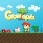 Game Online Penghasil Uang Growtopia