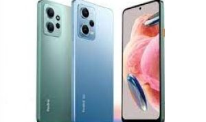 Redmi Note 12 Pro 5G