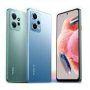 Redmi Note 12 Pro 5G