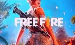 Kode Redeem Free Fire Terbaru 2023 banyak Skin Gratis