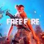 Kode Redeem Free Fire Terbaru 2023 banyak Skin Gratis