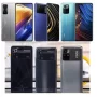 series hp poco