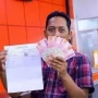 BLT 700 Ribu dari BPJS Ketenagakerjaan