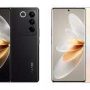 hp cangih Vivo V27 5G