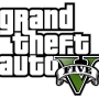 Gta sa herex