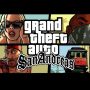 Download GTA SA San Andreas Original Gratis Fitur Lengkap Full HD Download GTA SA San Andreas Original Gratis Fitur Lengkap
