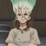 Link Nonton Anime Dr. Stone Season 3 Episode 7 FULL Sub Indonesia