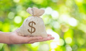 Cara Mendapatkan Uang Rp150.000 Dengan Memanfaatkan Aplikasi