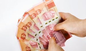 Gaji ke 13 PNS 2023 Bisa di Dapat Janda dan Duda, Cek Rinciannya
