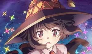 KONOSUBA: An Explosion on This Wonderful World! Episode 7 Kapan Tayang?
