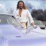 Jadwal Film Fast X Minggu, 21 Mei 2023 di CGV Bandung