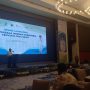 Atasi Permasalahan PMI, Disnakertrans Jabar Launching Jabar Migrant Service Center
