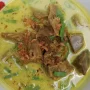 Nikmatnya Kuliner Empal Gentong, Hidangan Tradisional yang Sangat Memanjakan Lidah!
