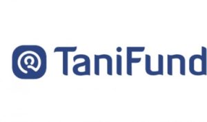 OJK Pantau Pinjol TaniFund Karena Kredit Macet