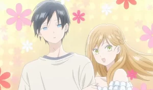Link Nonton Yamada-kun to lv999 no Koi wo Suru episode 9