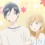 Link Nonton Yamada-kun to lv999 no Koi wo Suru episode 9