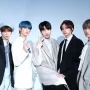 TXT Akan Konser di Indonesia! Tanggal Berapa?