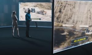 18 Mei 2023! Jadwal Film Fast X di CGV Bandung dan Bogor