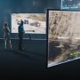 18 Mei 2023! Jadwal Film Fast X di CGV Bandung dan Bogor