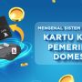 Kartu Kredit Pemerintah Resmi Di Luncurkan Bank Indonesia