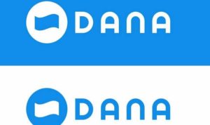 Cara Mudah Mendapatkan Saldo Dana Gratis 50 Ribu Dalam 5 Menit