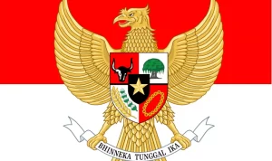 Fakta-Fakta Penting Hari Pancasila yang Mesti Kita Ingat