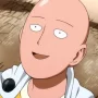 One Punch Man Chapter 185 Kapan Rilis? Cek Yuk di Sini