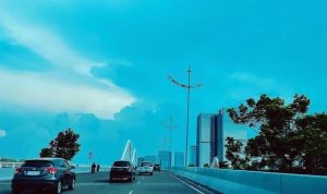 Cek Disini Arus Balik Mudik! Tarif Jalan Tol Trans Jawa 2023