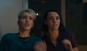 Jadwal Film Evil Dead Rise Hari ini di CGV Jakarta & Bekasi